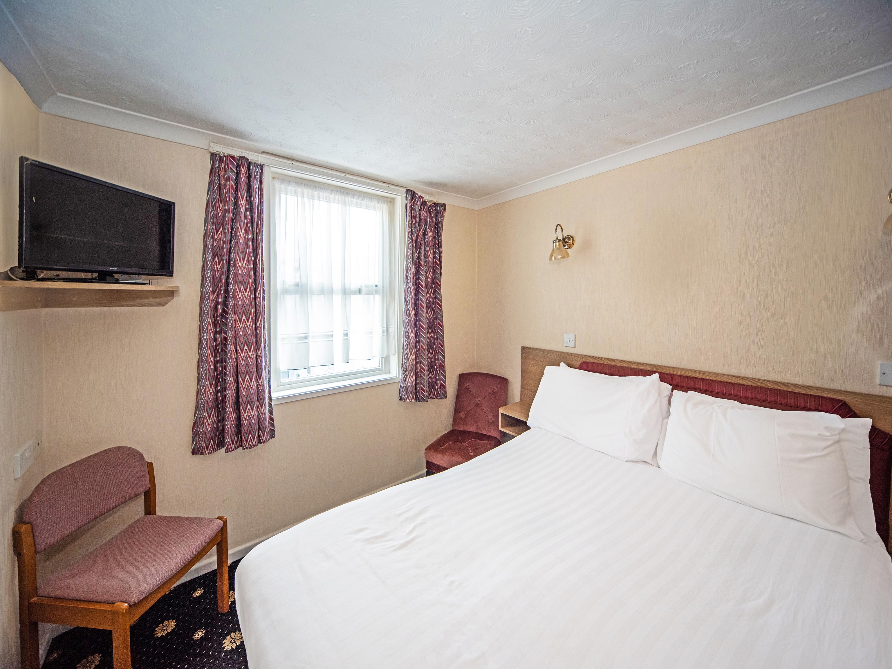 Sherwood Palm Hotel Torquay Zewnętrze zdjęcie