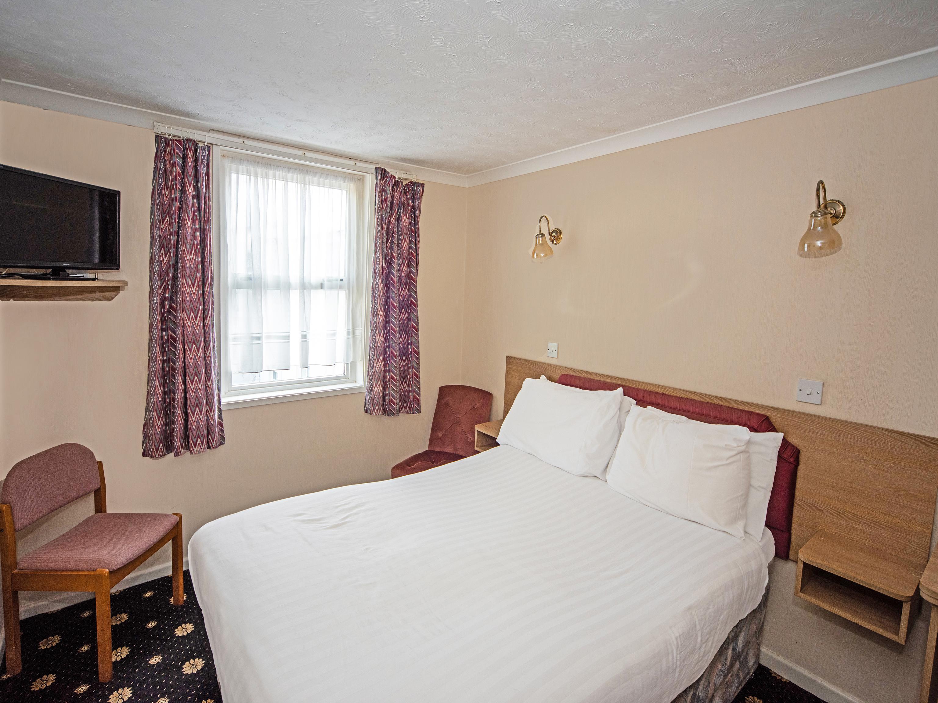 Sherwood Palm Hotel Torquay Zewnętrze zdjęcie